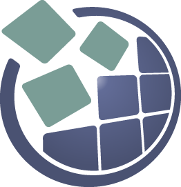 Grand Prairie Tile