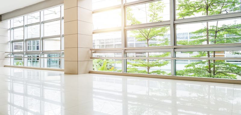 Best Window Installation Contractors in Grand Prairie, TX