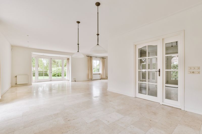 Cost of Tile in Grand Prairie, TX